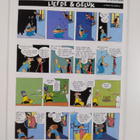 Wordt vervolgd 6/1988 - pikkukuva 2