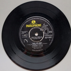 Beatles; Twist and shout - pikkukuva 1