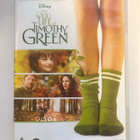 The Odd Life of Timothy Green (2012) Jennifer Garner - pikkukuva 1