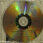 Signature Rock • Ian Button CD - pikkukuva 4