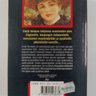 Catherine Cookson : Emily - pikkukuva 2