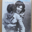Pier Paolo Pasolini: Mamma Roma DVD - pikkukuva 1
