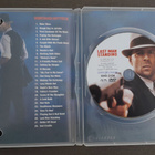 DVD: Last Man Standing (Bruce Willis 1996/2001) - pikkukuva 3