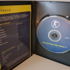 PC peli - Counter Strike 1 Anthology - PC DVD ROM - pikkukuva 2