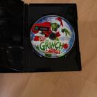 The Grinch  DVD - pikkukuva 3