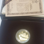 CANADA 100 DOLLAR 583 13.338GR. - pikkukuva 3