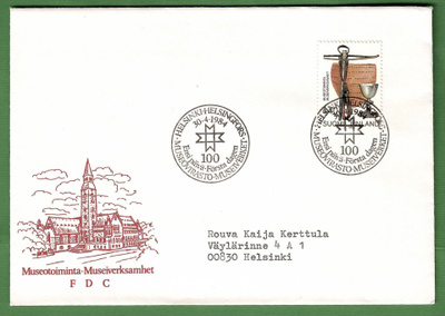 FDC-1984 Museotoimintaa (118)