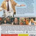 Skipataan joulu (2004) Tim Allen, Dan Aykroyd - pikkukuva 2