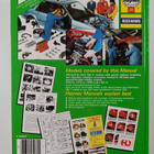 I. M. Coomber : VW (Petrol) Golf & Jetta - Owners Worksho... - pikkukuva 2