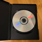 Täydellinen murha  DVD - pikkukuva 3
