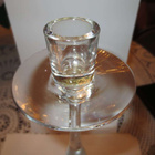 Iittala Kynttilänjalka Aurora - pikkukuva 2