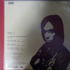 THE STOOGES - TILL THE END OF THE NIGHT M-/M- LP - pikkukuva 2
