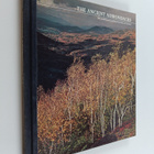 Charles Osborne : The ancient adirondacks : The American ... - pikkukuva 1