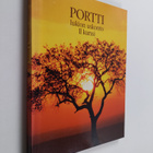 Portti : lukion uskonto II kurssi - pikkukuva 1