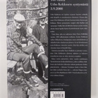 Paavo Kähkölä : Urho Kekkonen 1900-1986 : kansanmies ja r... - pikkukuva 2
