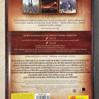 Taru sormusten herrasta (2001-2003) Pidennetty versio (6DVD) - pikkukuva 4