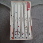 Breaking bad complete series limited edition steelbook - pikkukuva 2