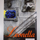 Rosy Chabbert : Leonella - pikkukuva 2