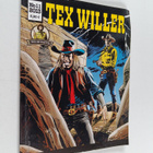 Tex Willer 11/2013 - pikkukuva 1