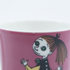 Muumimuki Mymmeli (2008-) - pikkukuva 4