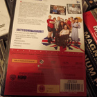 Pikku Britannia USA 2xdvd suomipainos - pikkukuva 2