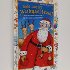 Jana Haussmann : Bald nun ist Weihnachtszeit - Die schöns... - pikkukuva 1