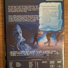 The Thing - Se jostakin (1982) DVD - pikkukuva 2