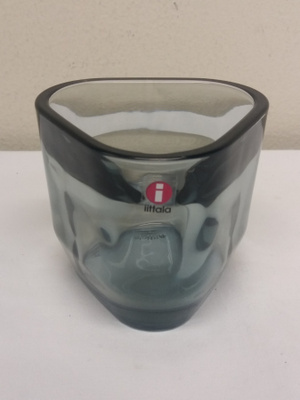 IITTALA, HÄBERLI, TRIS -TUIKKU