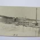 Tampere Voiman varastoja ja tuotantolaitoksia - 1957 - pikkukuva 1
