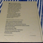 NÄIN KORJAAN AUTOANI nro 2 - pikkukuva 2