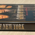 Martin Scorsese: GANGS OF NEW YORK (2DVD) Leonardo DiCaprio - pikkukuva 3