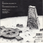 BLACK SABBATH :: HEADLESS CROSS :: VINYYLI 7" 1989 - pikkukuva 2