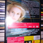 DVD EXODUS ( SIS POSTIKULU  ) - pikkukuva 2