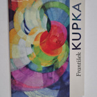 Frantisek Kupka : Frantisek Kupka - pikkukuva 1