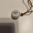 Pentik minikokoinen KUKSA - pikkukuva 3