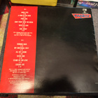 Fancy - All My Loving LP 1989 - pikkukuva 2