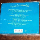 CD Joulun Tähdet - pikkukuva 2