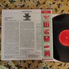Lester Flatt And Earl Scruggs LP - pikkukuva 2