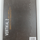 Vertikal 2 - pikkukuva 2
