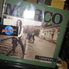 MARCO & MISSING PARTS - STATION LP FIN-88 M-/EX - pikkukuva 1