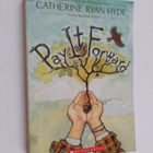 Catherine Ryan Hyde : Pay It Forward - Young Readers Edition - pikkukuva 1