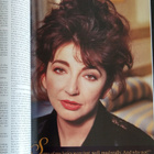 Kate Bush - Vox & Q - pikkukuva 5