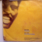 LITTLE RICHARD :: OPERATOR :: VINYYLI 7" 1986 - pikkukuva 2