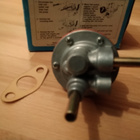 Citroen CX Polttoainepumppu PBS129 - pikkukuva 4