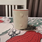 ARABIA MIKKI HIIRI MUKI, 1950-luku - pikkukuva 3