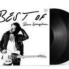 BRUCE SPRINGSTEEN: Best Of Bruce Springsteen - LP, uusi - pikkukuva 1