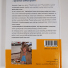 Terttu Levonen : Täysillä eteenpäin! : suuret ikäluokat u... - pikkukuva 2