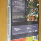 DVD Stargate SG-1 osa 27 ( 2002 kausi 6 jaksot 5-8 ) - pikkukuva 2