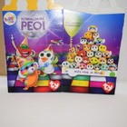 Mcdonald's happy meal laatikko TY - pikkukuva 2