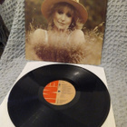 MARION - ONNI ON KUN RAKASTAA LP - pikkukuva 1